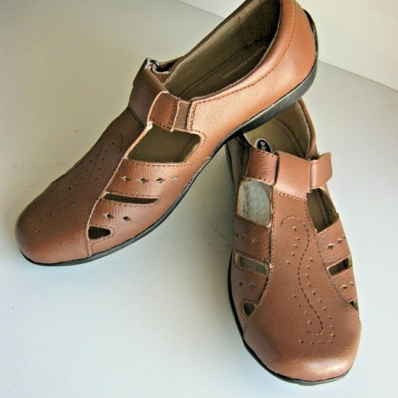 dr scholls velcro shoes womens